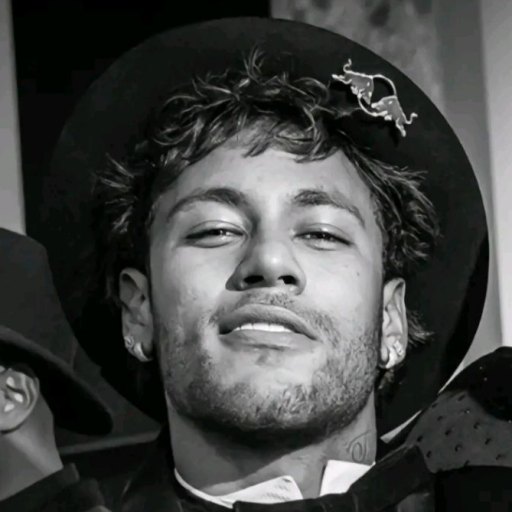 neymar avatar